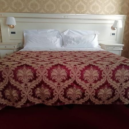 فندق Casa Margot البندقية المظهر الخارجي الصورة